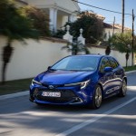2023-corolla-hatchback-dpl-29