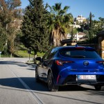2023-corolla-hatchback-dpl-30