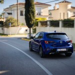 2023-corolla-hatchback-dpl-31