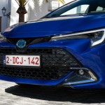 2023-corolla-hatchback-dpl-32