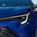 2023-corolla-hatchback-dpl-33