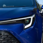 2023-corolla-hatchback-dpl-34