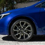 2023-corolla-hatchback-dpl-35