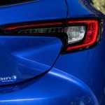 2023-corolla-hatchback-dpl-36