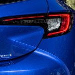 2023-corolla-hatchback-dpl-37