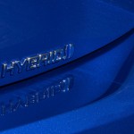 2023-corolla-hatchback-dpl-38