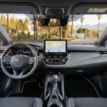 2023-corolla-hatchback-dpl-41