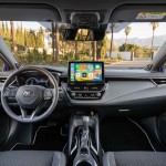 2023-corolla-hatchback-dpl-42