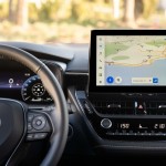 2023-corolla-hatchback-dpl-43