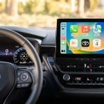 2023-corolla-hatchback-dpl-44