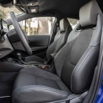 2023-corolla-hatchback-dpl-45