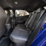 2023-corolla-hatchback-dpl-46