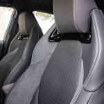 2023-corolla-hatchback-dpl-47
