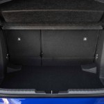 2023-corolla-hatchback-dpl-48