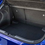 2023-corolla-hatchback-dpl-49