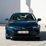 2023-corolla-sedan-dpl_02