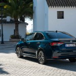 2023-corolla-sedan-dpl_04