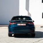 2023-corolla-sedan-dpl_05