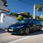 2023-corolla-sedan-dpl_06