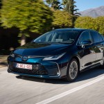 2023-corolla-sedan-dpl_07