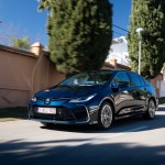 2023-corolla-sedan-dpl_08