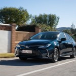 2023-corolla-sedan-dpl_09