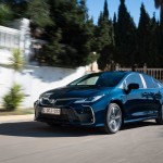 2023-corolla-sedan-dpl_10