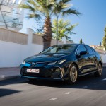 2023-corolla-sedan-dpl_11