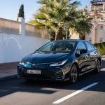 2023-corolla-sedan-dpl_12