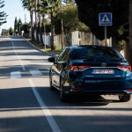 2023-corolla-sedan-dpl_13