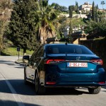 2023-corolla-sedan-dpl_14