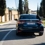 2023-corolla-sedan-dpl_15