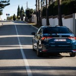 2023-corolla-sedan-dpl_16
