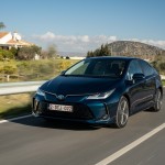 2023-corolla-sedan-dpl_17