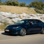 2023-corolla-sedan-dpl_18