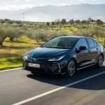 2023-corolla-sedan-dpl_19
