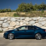 2023-corolla-sedan-dpl_20