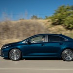 2023-corolla-sedan-dpl_21