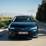 2023-corolla-sedan-dpl_22