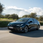 2023-corolla-sedan-dpl_23