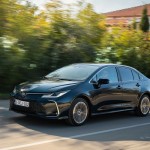 2023-corolla-sedan-dpl_24