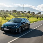2023-corolla-sedan-dpl_25