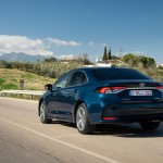 2023-corolla-sedan-dpl_26