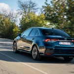 2023-corolla-sedan-dpl_27