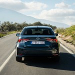 2023-corolla-sedan-dpl_28