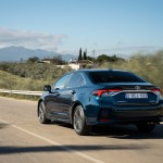 2023-corolla-sedan-dpl_29