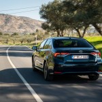 2023-corolla-sedan-dpl_30