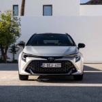 2023-corolla-touring-sports-dpl-02