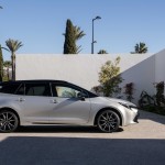2023-corolla-touring-sports-dpl-03