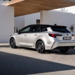 2023-corolla-touring-sports-dpl-04